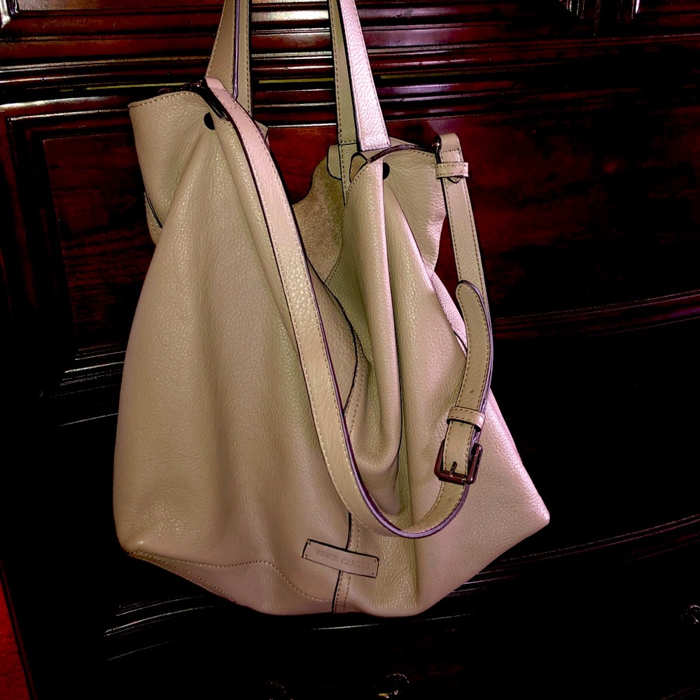 Vince Camuto Niki Bag